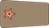 Qatar Army ملازم Mulazim insignia