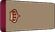 Qatar Army رائد Ra'id insignia