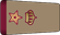 Qatar Army مقدم Muqaddam insignia