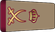 Qatar Army لواء Liwa insignia