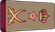 Qatar Army فريق Fariq insignia