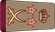 Qatar Army فريق أول‎‎ Fariq 'awal insignia