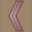 Qatar Army عريف Earif insignia