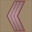 Qatar Army نائب Nayib insignia