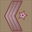 Qatar Army رقيب Raqib insignia