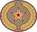 Qatar Army وكيل ثاني Wakil thani insignia