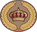 Qatar Army وكيل اول Wakil awwal insignia