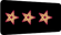 Qatar Navy نقيب Naqib insignia