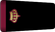 Qatar Navy رائد Ra'id insignia