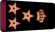 Qatar Navy عميد Amid insignia