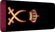 Qatar Navy لواء Liwa insignia