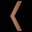 Qatar Navy وكيل عريف Wakil earif insignia