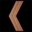 Qatar Navy عريف Earif insignia