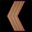 Qatar Navy نائب Nayib insignia
