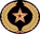Qatar Navy وكيل ثاني Wakil thani insignia