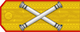Insignia de Mareșal