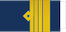 Insignia de Comandor