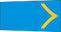 Insignia de Fruntaș