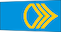 Insignia de Caporal clasa I