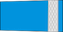 Insignia de Sergent