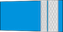 Insignia de Sergent-major