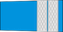 Insignia de Plutonier