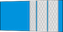 Insignia de Plutonier-major