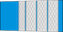 Insignia de Plutonier adjutant principal