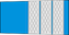 Insignia de Plutonier adjutant