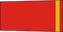Insignia de Sublocotenent