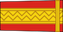 Insignia de Maior