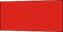 Insignia de Soldat