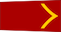Insignia de Fruntaș