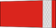 Insignia de Sergent