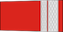 Insignia de Sergent-major