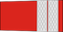 Insignia de Plutonier