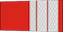 Insignia de Plutonier-major