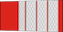 Insignia de Plutonier adjutant principal