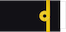 Insignia de Aspirant