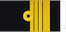 Insignia de Comandor