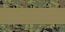 Старшина́ / Starshiná insignia