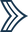 Saudi Arabia Air Force عريف Earif insignia