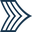 Saudi Arabia Air Force وكيل رقيب Wakil raqib insignia