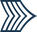 Saudi Arabia Air Force رقيب Raqib insignia