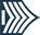 Saudi Arabia Air Force رقيب أول Raqib 'awal insignia