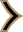 Saudi Arabia Army جندي أول Jundiun awwal insignia