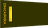 Singapore Air Force Second Lieutenant insignia