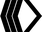 Singapore Air Force Second Sergeant insignia