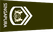 Singapore Air Force First Warrant Officer insignia