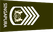 Singapore Air Force Senior Warrant Officer insignia